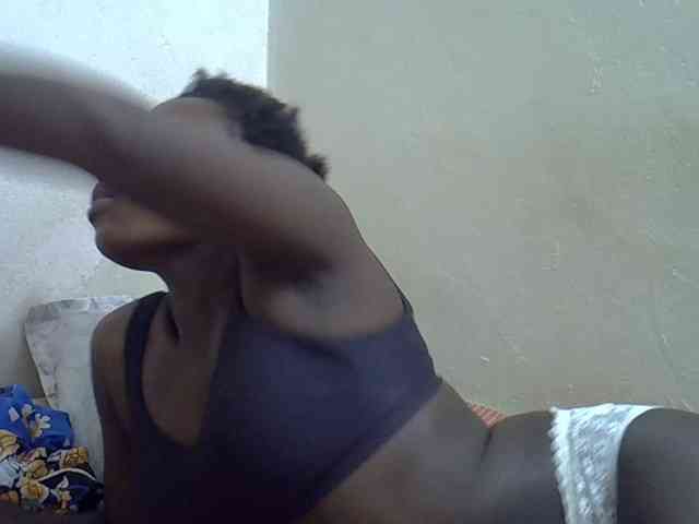 Africanasaucy Africanasaucy