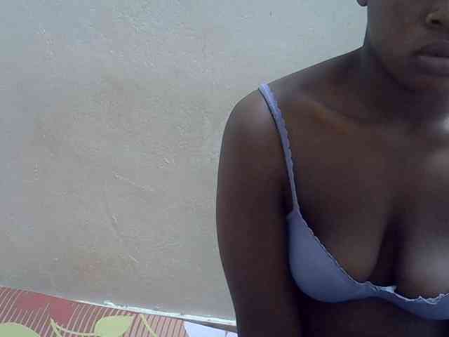 Africanasaucy Africanasaucy