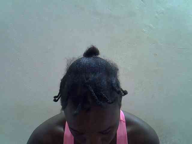 Africanasaucy Africanasaucy