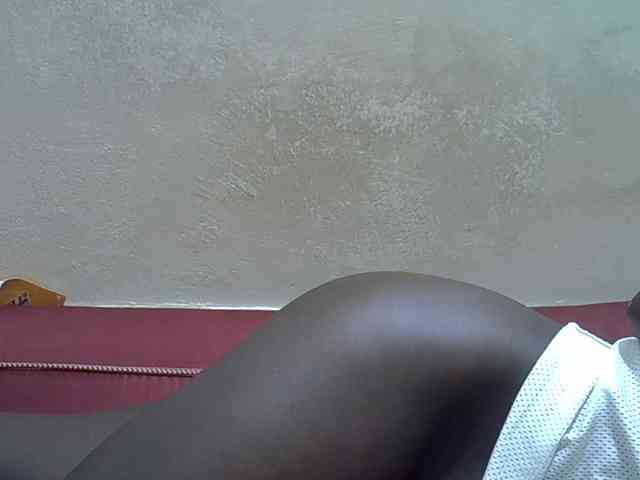 Africanasaucy Africanasaucy