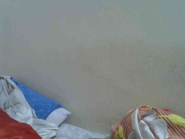 Africanasaucy Africanasaucy