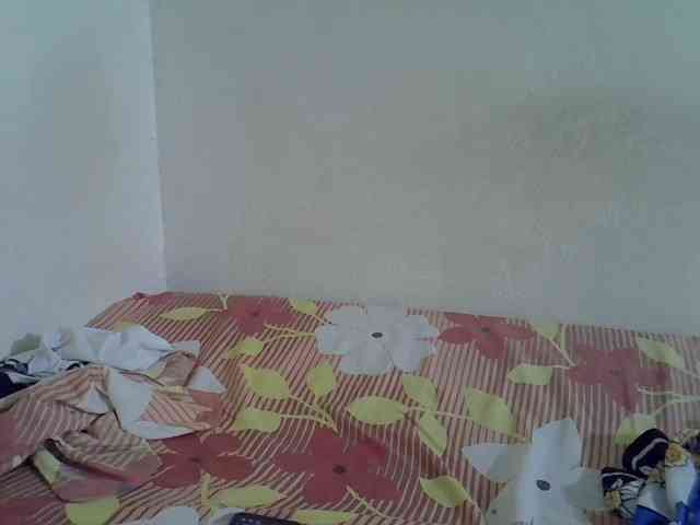 Africanasaucy webcam