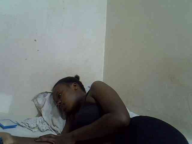 Africanasaucy Africanasaucy