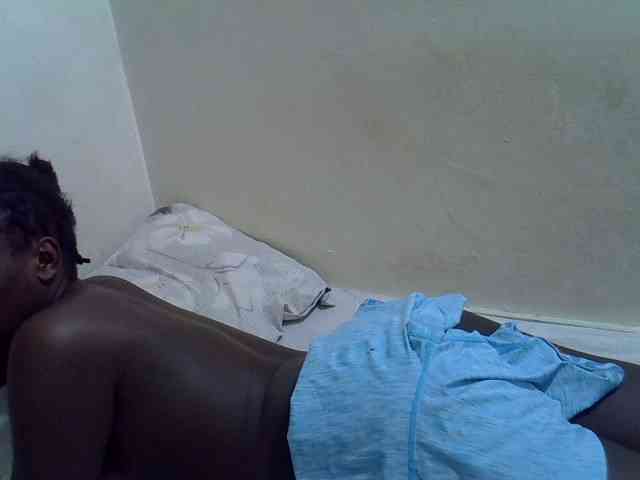 Africanasaucy Africanasaucy