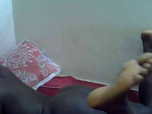 Africanasaucy Africanasaucy