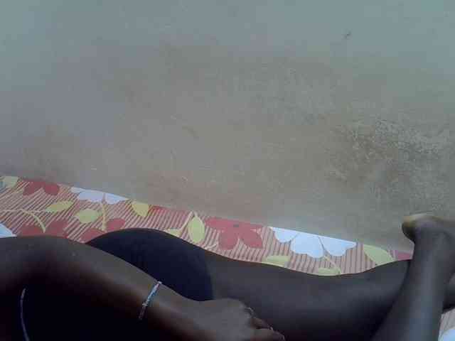 Africanasaucy webcam