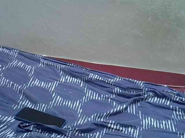 Africanasaucy webcam