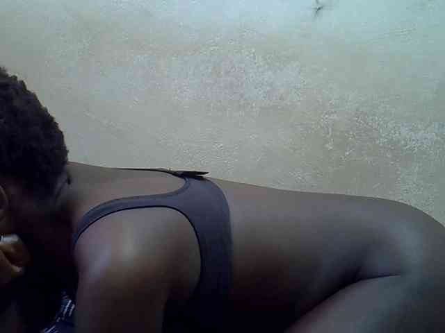 Africanasaucy webcam