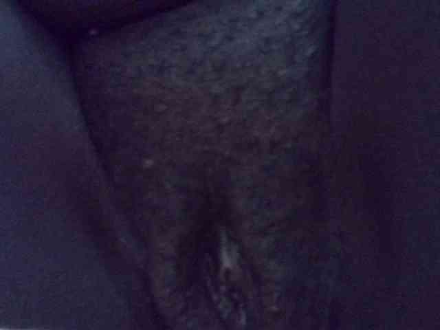 Africanasaucy webcam