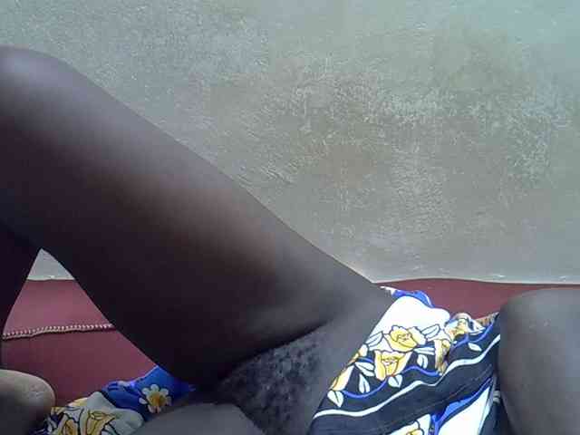 Africanasaucy webcam