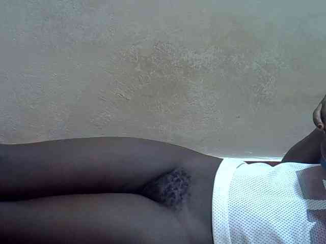 Africanasaucy webcam