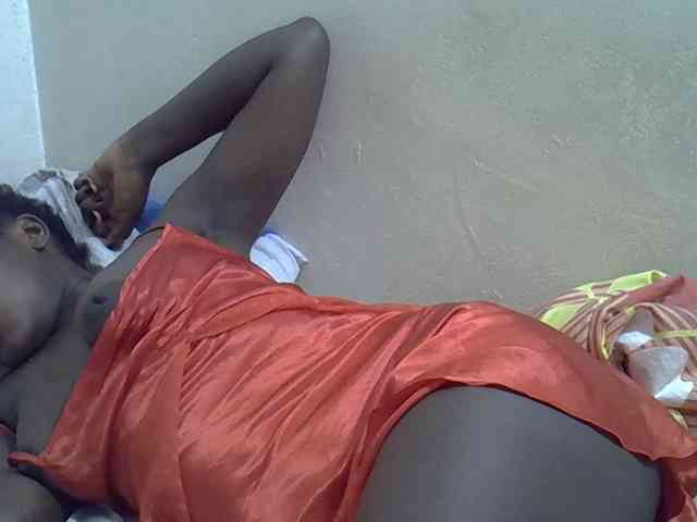 Africanasaucy Africanasaucy