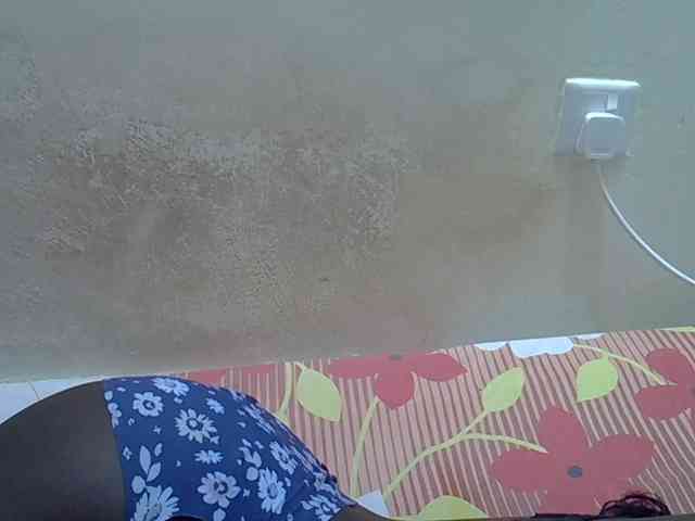 Africanasaucy webcam