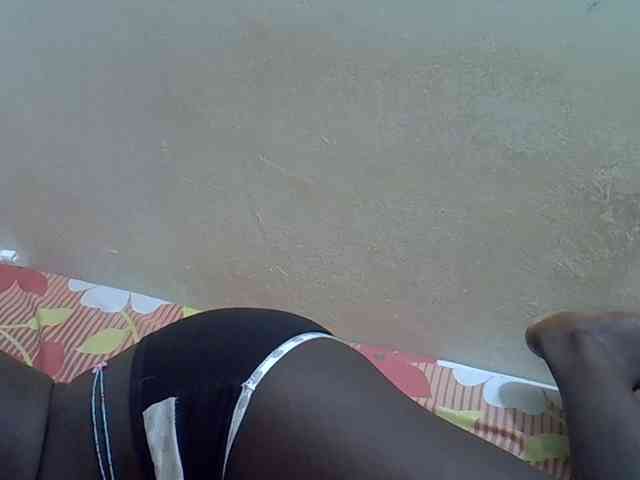 Africanasaucy webcam