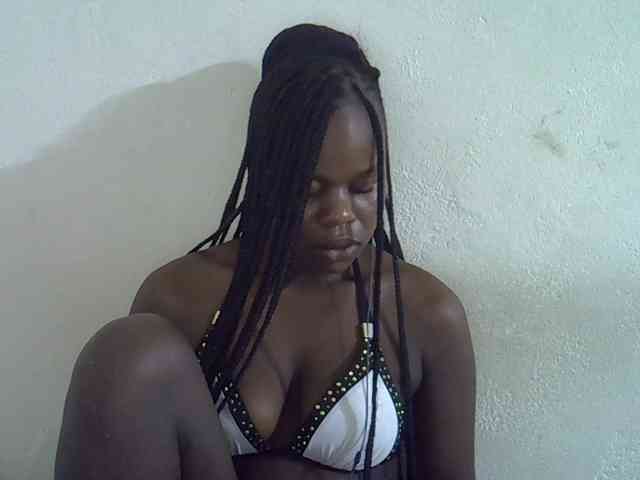 Africanasaucy Africanasaucy