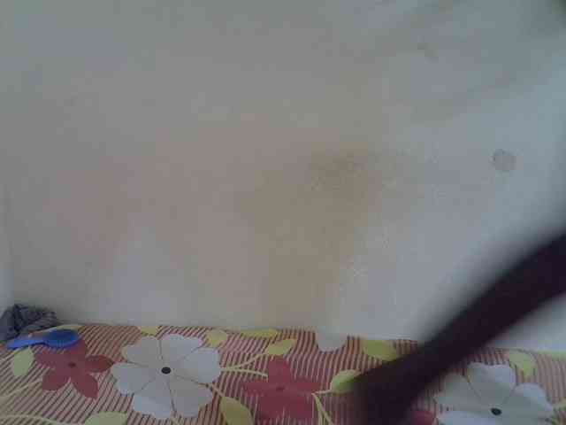 Africanasaucy webcam