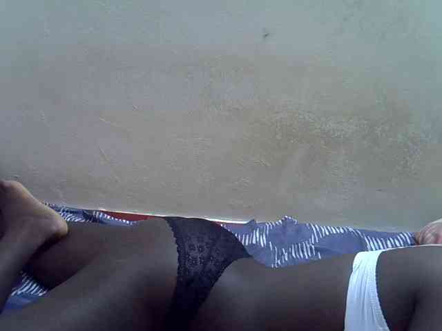 Africanasaucy webcam