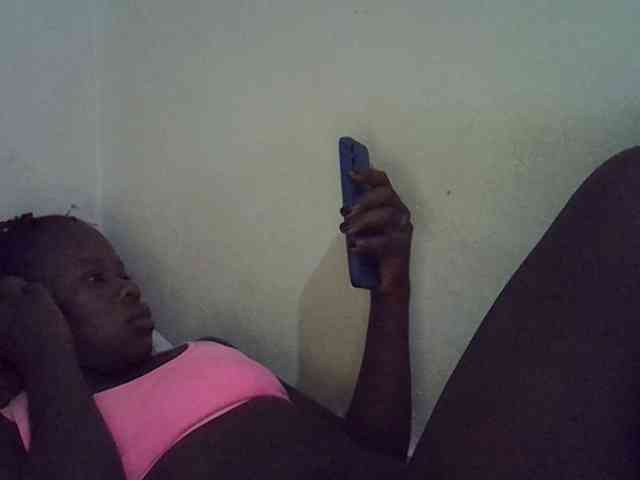 Africanasaucy Africanasaucy