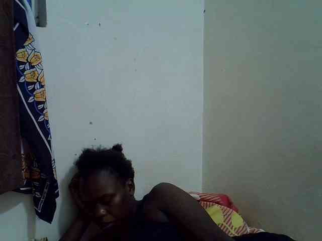 Africanasaucy Africanasaucy