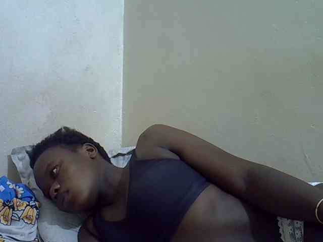 Africanasaucy Africanasaucy