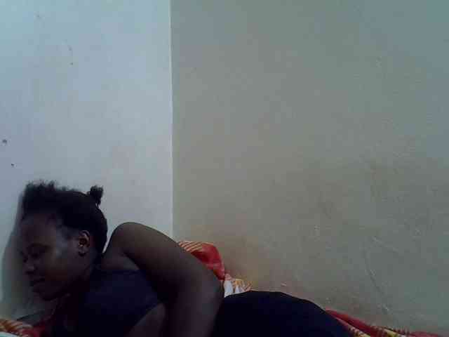 Africanasaucy Africanasaucy