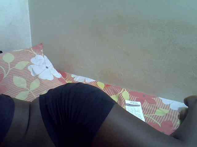 Africanasaucy webcam