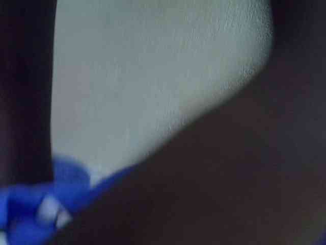 Africanasaucy Africanasaucy