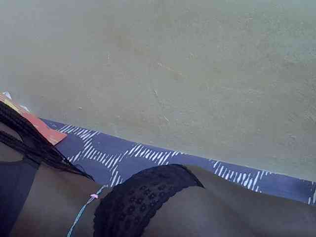 Africanasaucy webcam