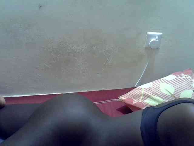 Africanasaucy webcam