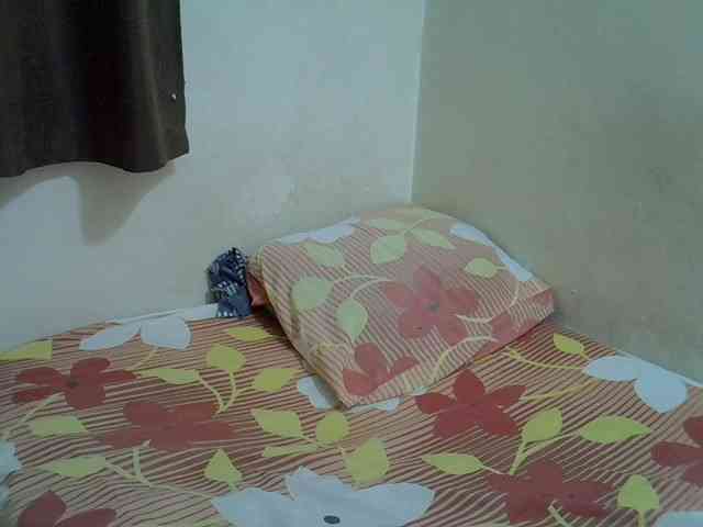 Africanasaucy webcam