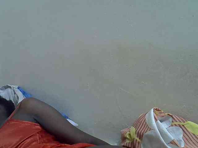 Africanasaucy Africanasaucy