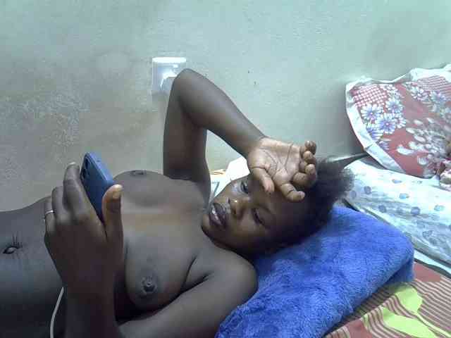 Africanasaucy Africanasaucy