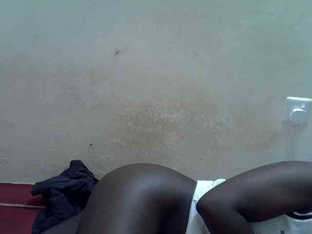 Africanasaucy Africanasaucy