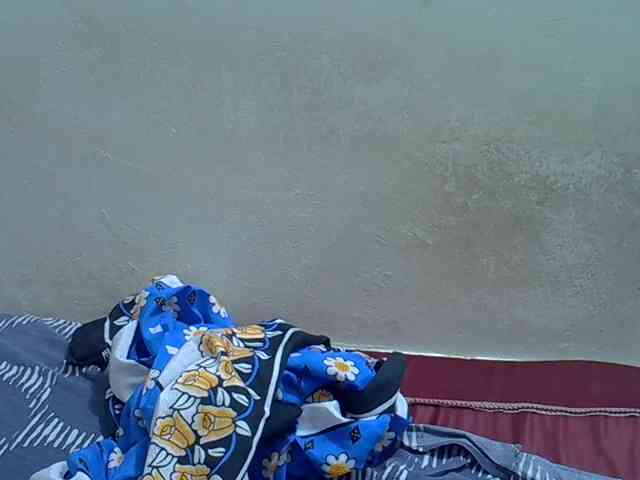 Africanasaucy webcam