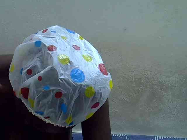 Africanasaucy webcam