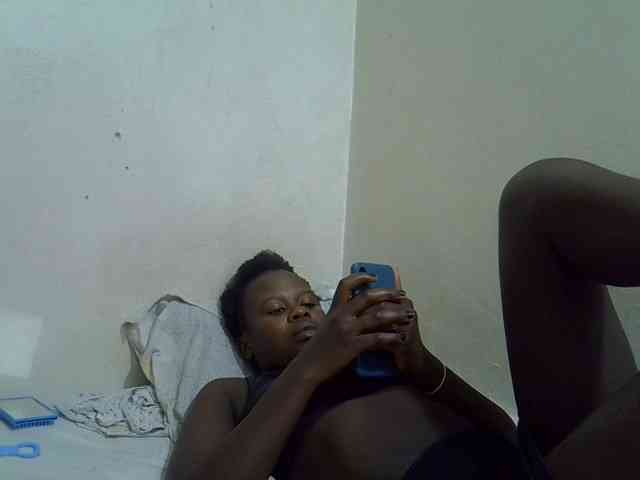 Africanasaucy Africanasaucy