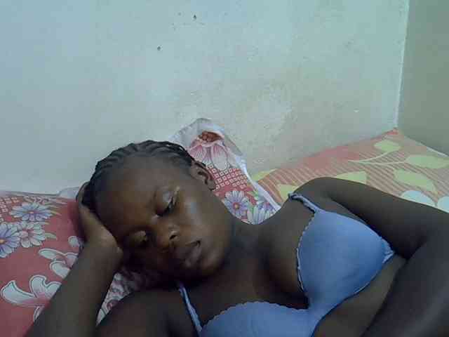 Africanasaucy Africanasaucy