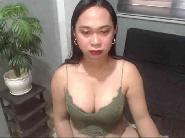 20cmHUGEcockTS Live Webcam on BongaCams