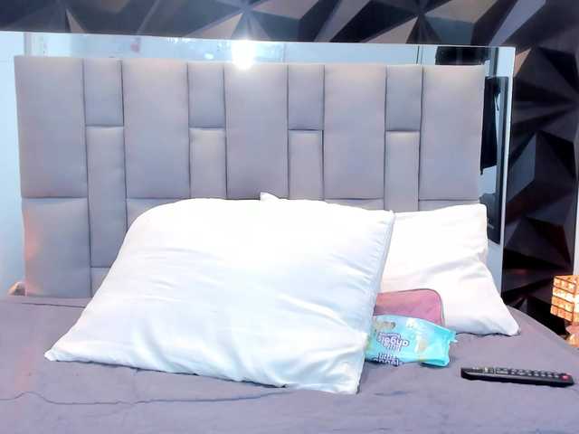 abigailjhonson Porn