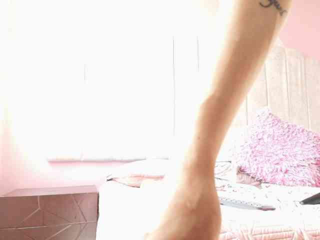 FantasyWish webcam