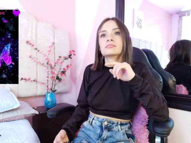 FantasyWish webcam