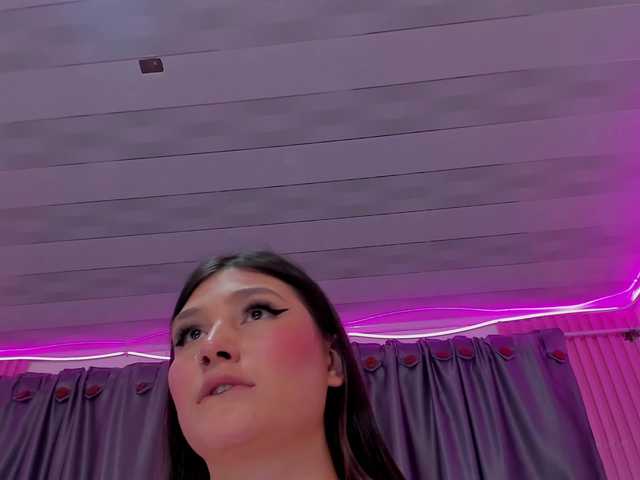 Preview of anahirose