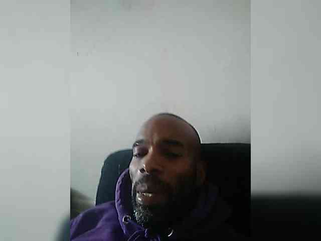 MACKMAN1 Live Webcam on BongaCams