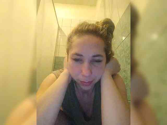 Lizzy-Beck Live Webcam on BongaCams