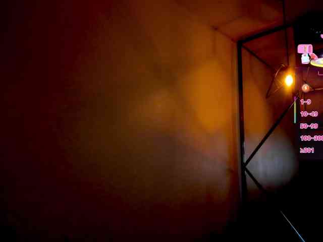 Engelth Live Webcam on BongaCams