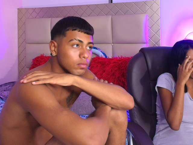 khloeandres