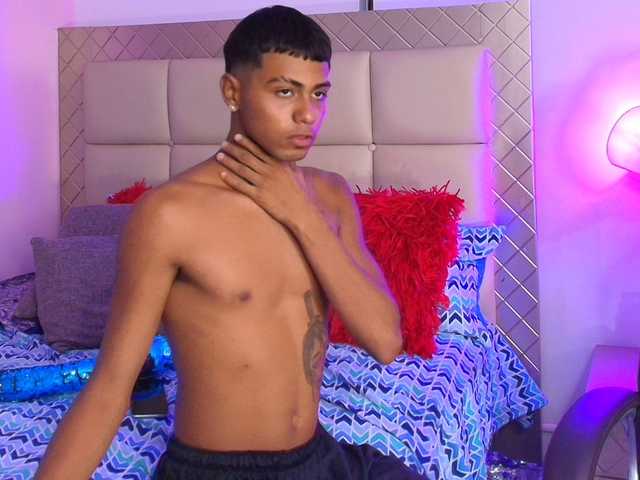 khloeandres