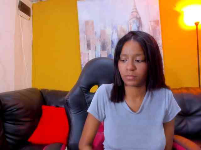 khloeandres webcam