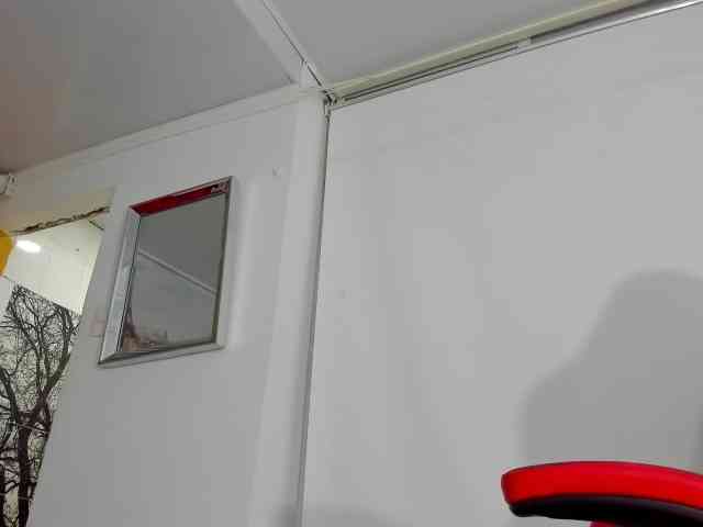 khloeandres webcam