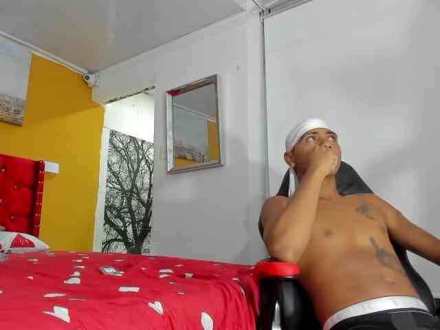 roleplay chat Khloeandres